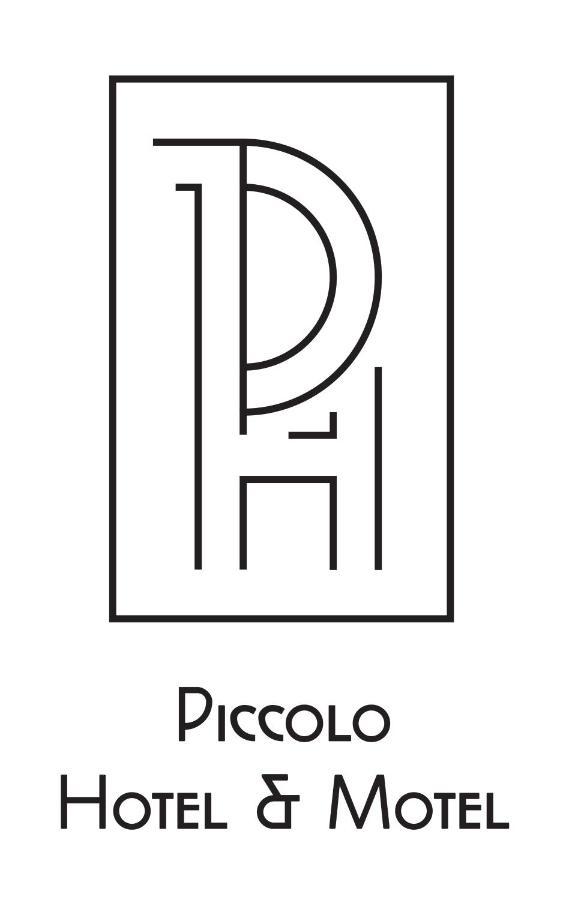 Piccolo Hotel Palosco ภายนอก รูปภาพ